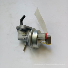 High Quality Diesel Engine Parts Diesel Fuel Pump 4bt Fuel Transfer Pump 4937405 1106n-010